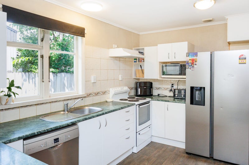 Make Me An Offer I Can't Refuse!64439137648131112