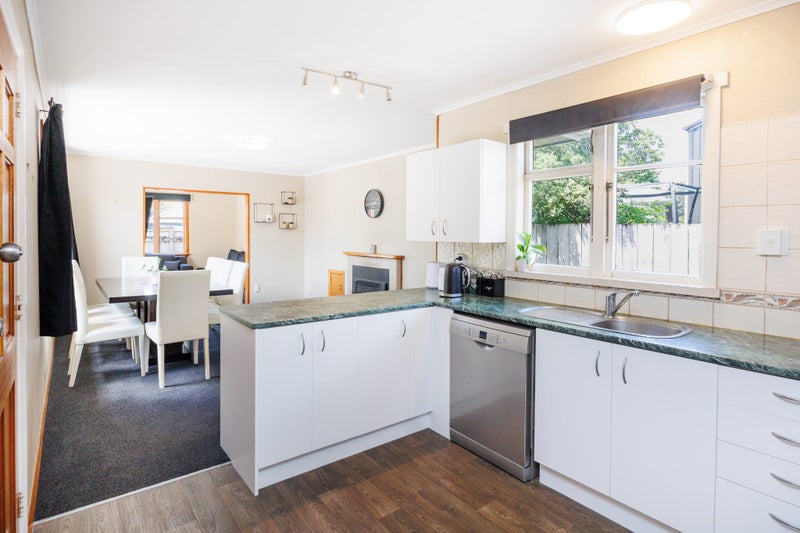 Make Me An Offer I Can't Refuse!64439137648131113