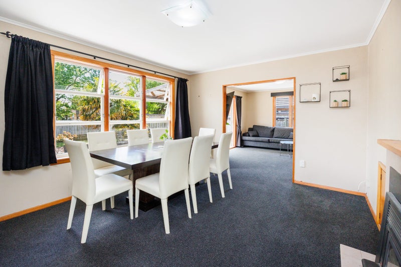 Make Me An Offer I Can't Refuse!64439137648131114