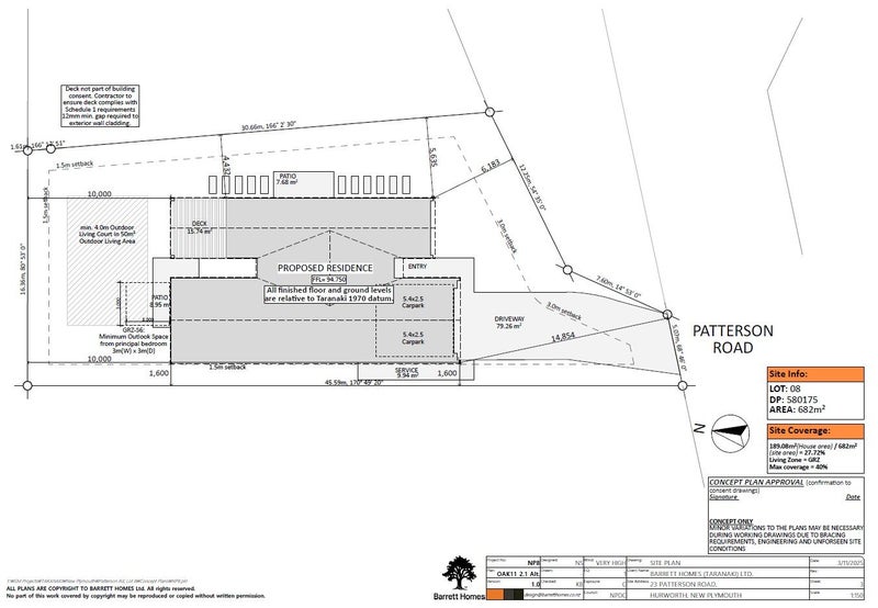 Luxury Living in Serene Palmbrook64516731642369113