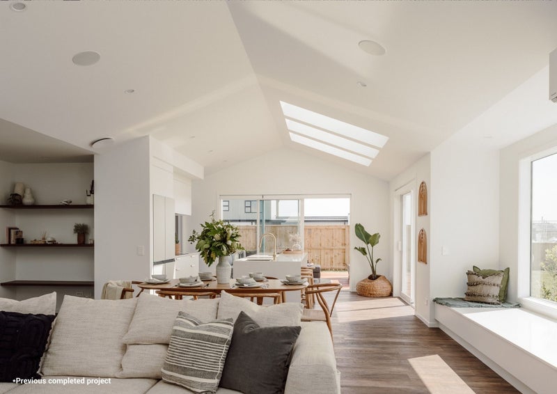 Luxury Living in Serene Palmbrook64516731642369114