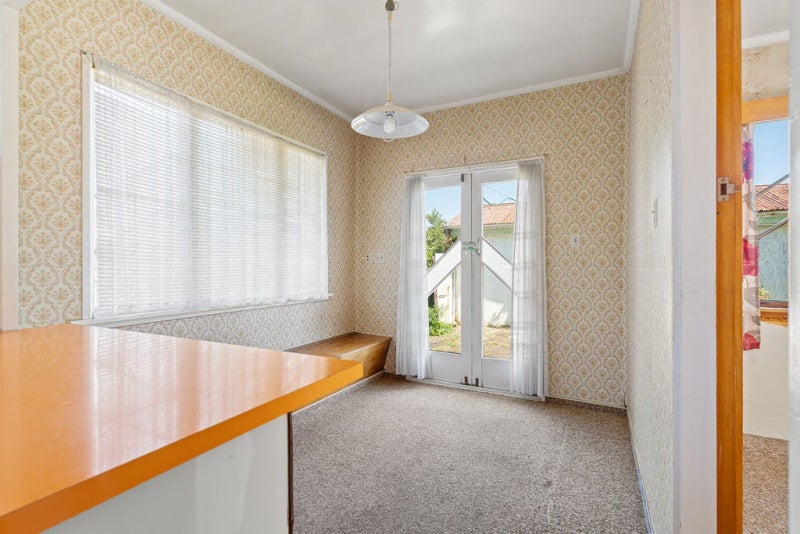 Smart Start on Victoria - First Home or Investment64516731567490114