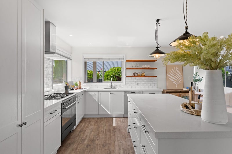 Playful Spaces, Flexible Living & Top School Zones64516731587971114