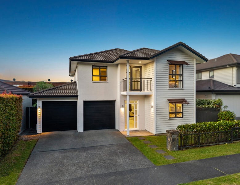 Vendor Already Moved Ready To Sell Now!64448068697219110