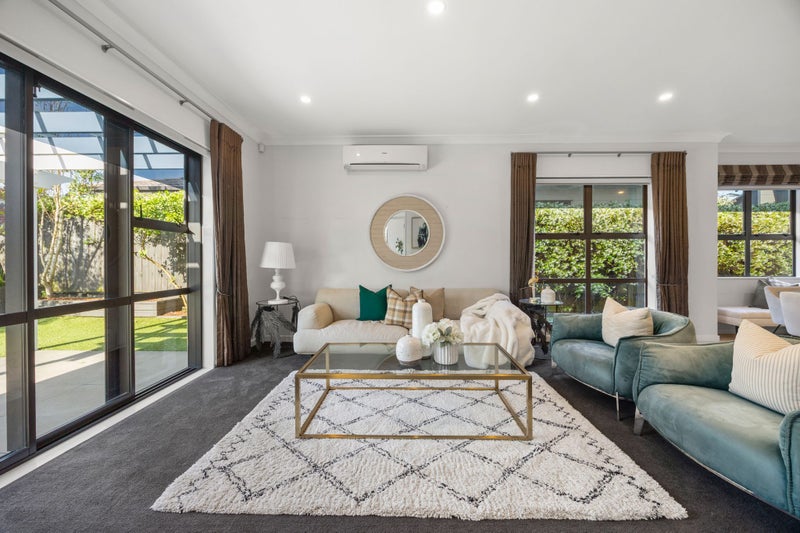 Vendor Already Moved Ready To Sell Now!64448068697219114