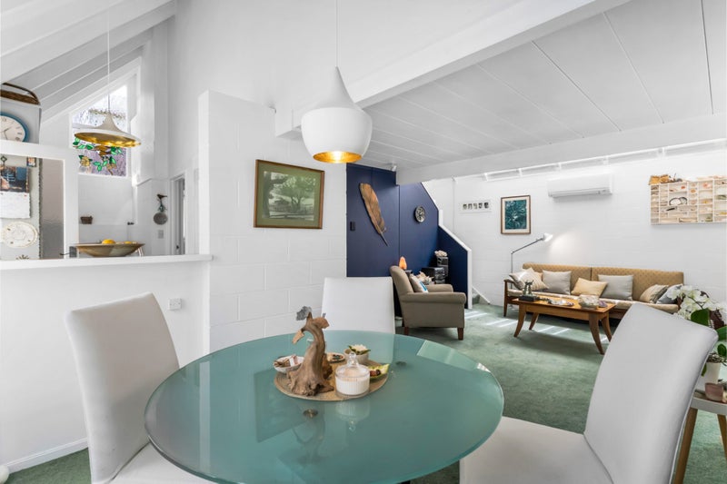 The Little Gem!64439450529795113