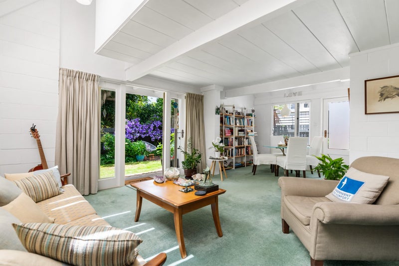 The Little Gem!64439450529795114