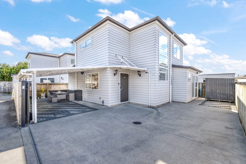 Modem Gem - Your Search is Over64439450513537110