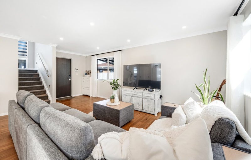 Modem Gem - Your Search is Over64439450513537112