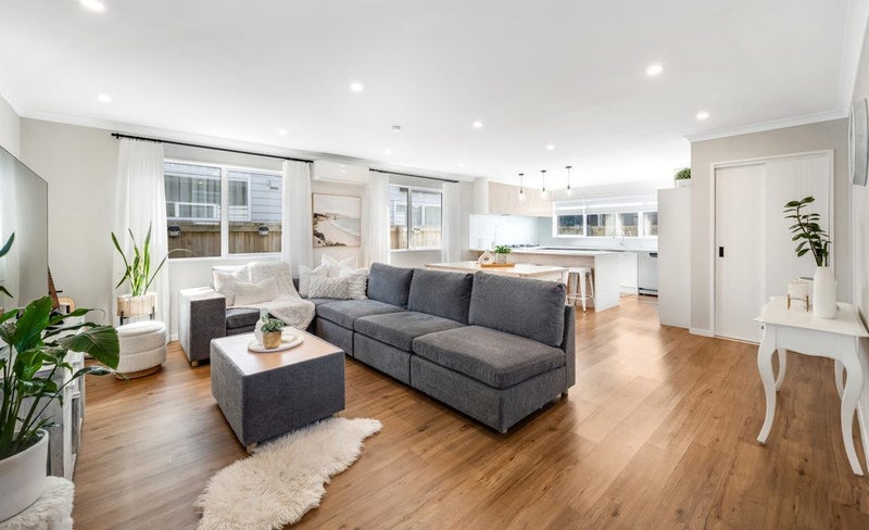 Modem Gem - Your Search is Over64439450513537113