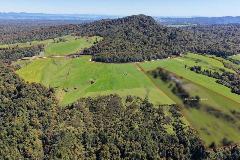 Farming, lifestyle and nature in stunning location64439450546689110