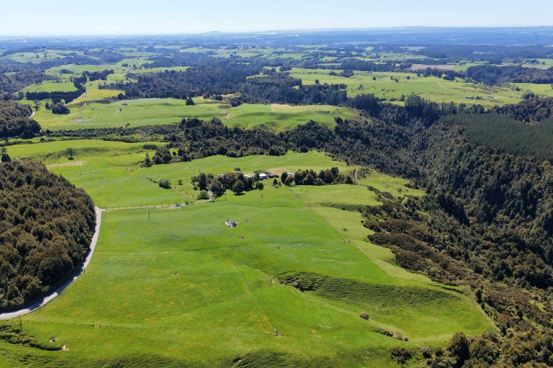 Farming, lifestyle and nature in stunning location64439450546689111