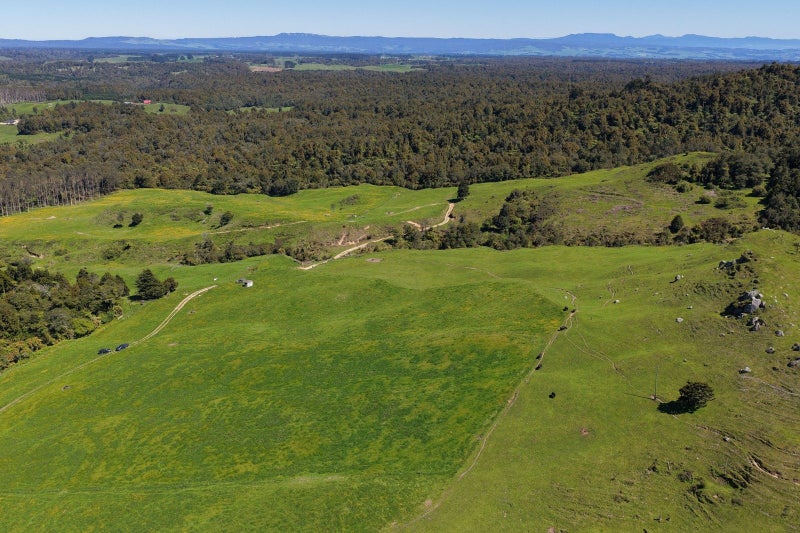 Farming, lifestyle and nature in stunning location64439450546689112