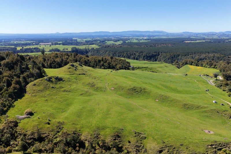 Farming, lifestyle and nature in stunning location64439450546689113