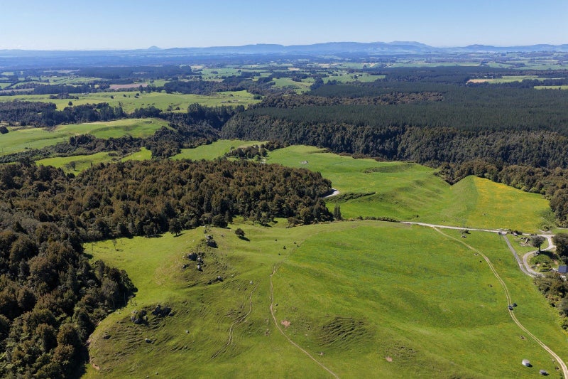 Farming, lifestyle and nature in stunning location64439450546689114