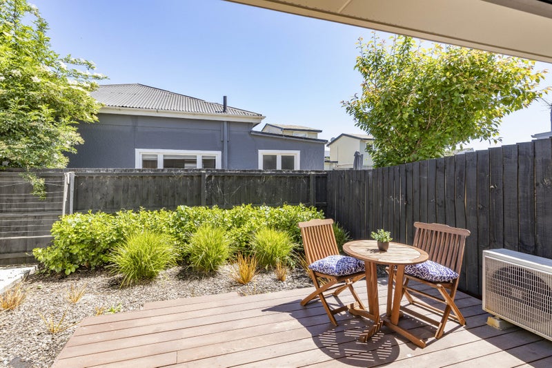 Opportunity Knocks, Will You Answer?64439561391618111