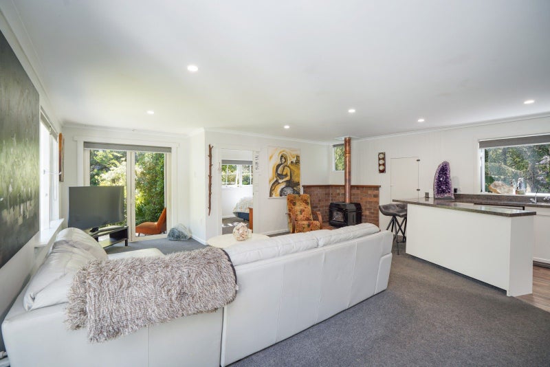 Otatara hideaway64439561467394111