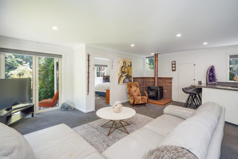 Otatara hideaway64439561467394112