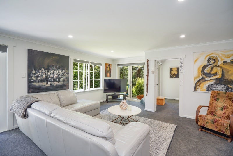 Otatara hideaway64439561467394113