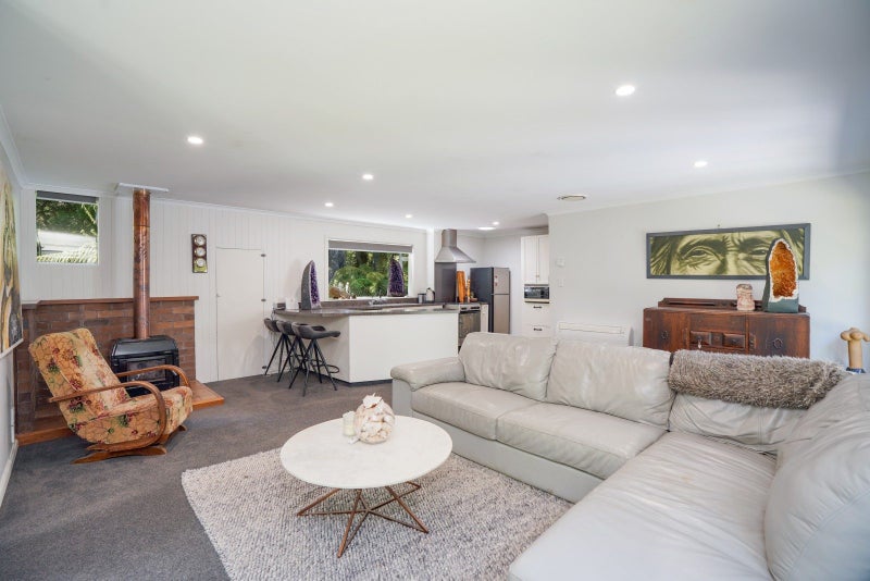 Otatara hideaway64439561467394114