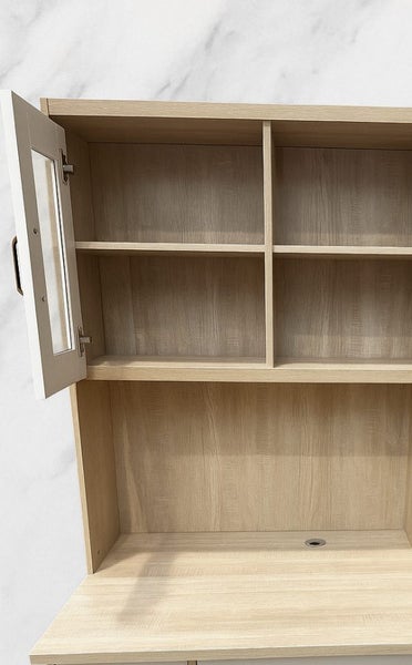 Study Desk/ Office Table Carousel 3