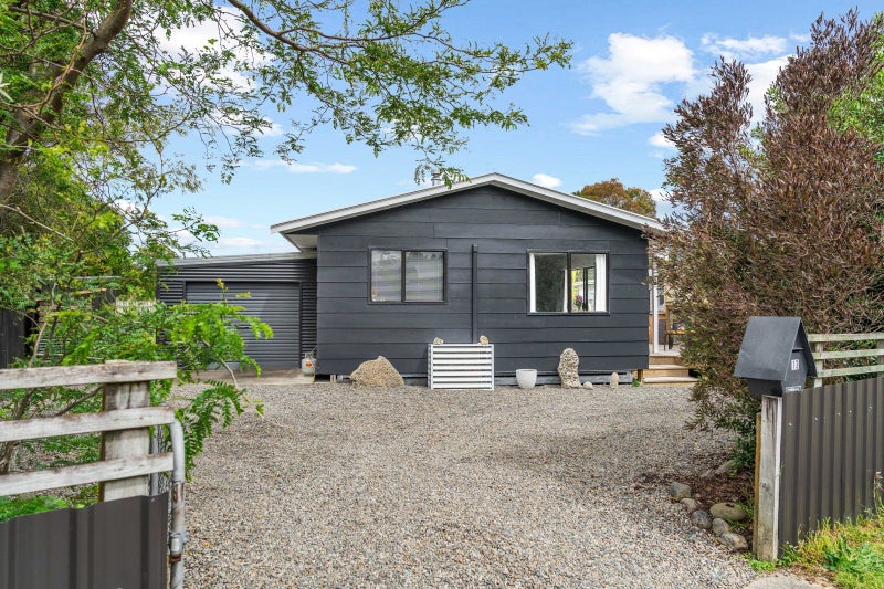 Anyone for a Baillies - BEO $499,00064517125390977110