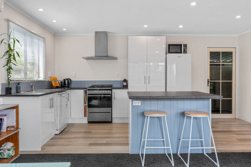 Anyone for a Baillies - BEO $499,00064517125390977111