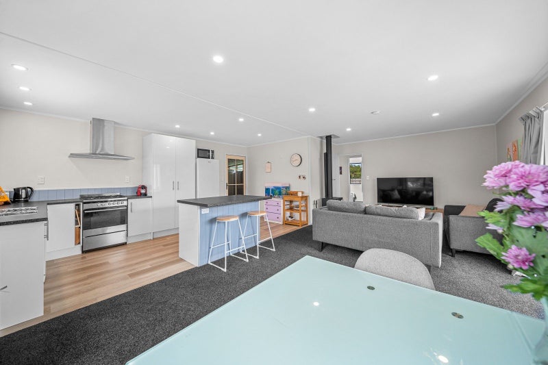 Anyone for a Baillies - BEO $499,00064517125390977113