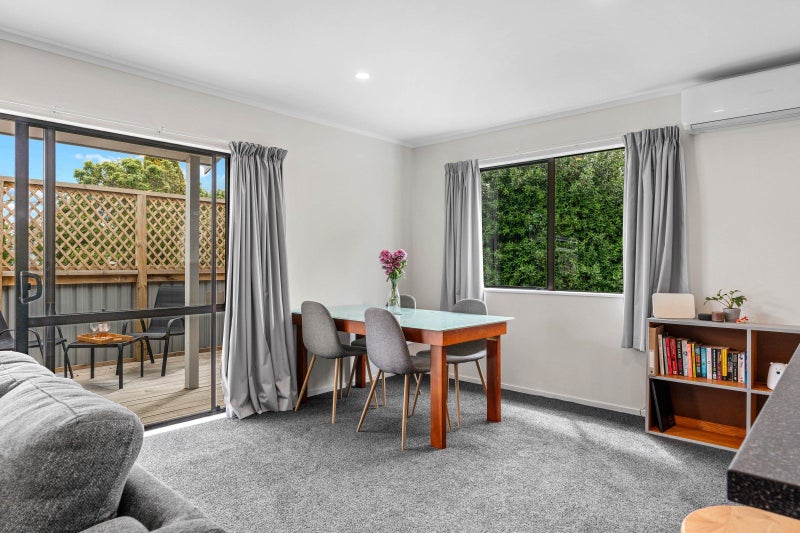 Anyone for a Baillies - BEO $499,00064517125390977114