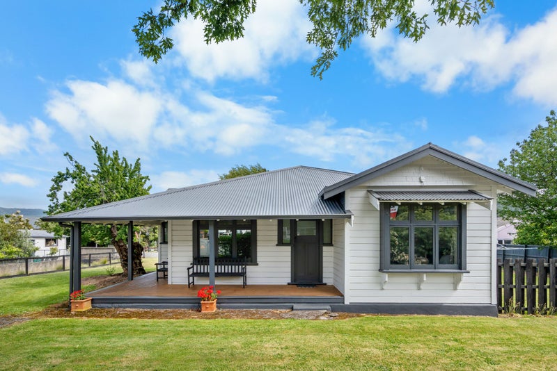 Opportunities as Vast as the Horizon!64517125406723113