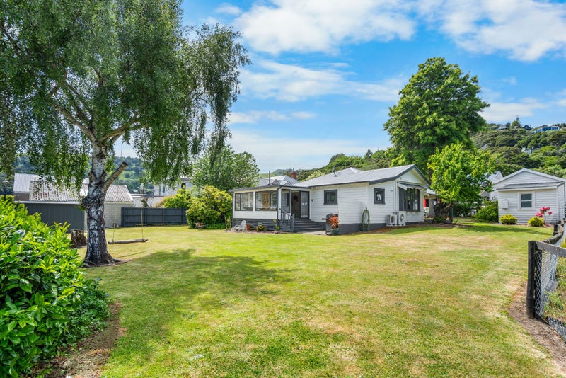 Opportunities as Vast as the Horizon!64517125406723114