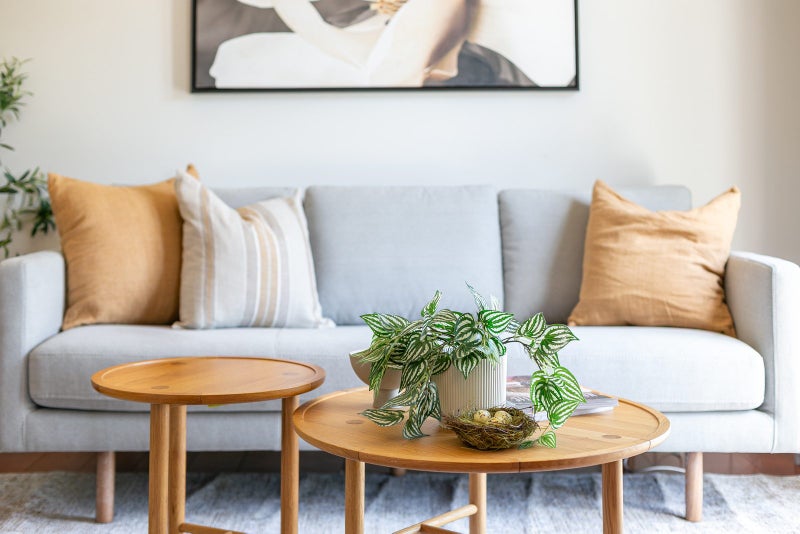 THIS MUST BE SOLD!64439848796545112