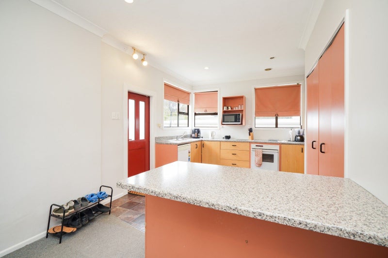 Invest or nest64439629220226114