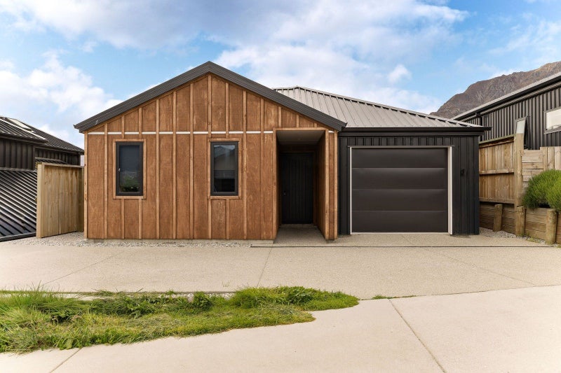 Affordable investment with strong returns64439656693761110