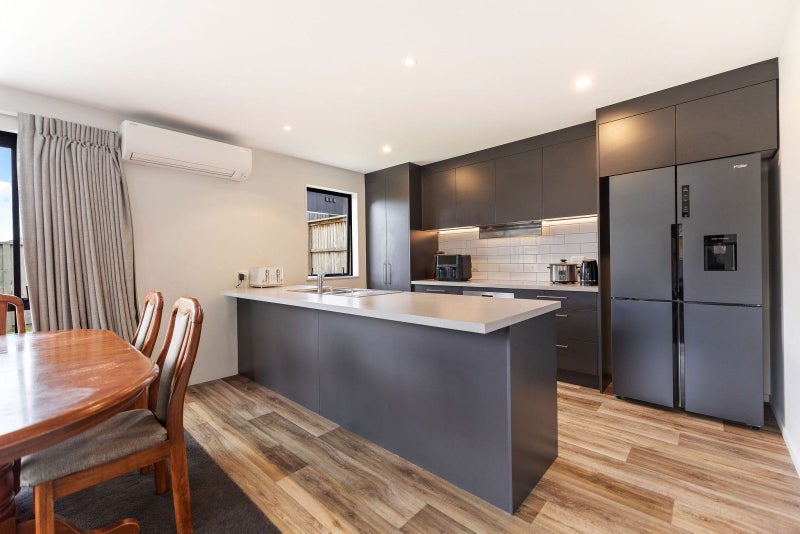 Affordable investment with strong returns64439656693761112