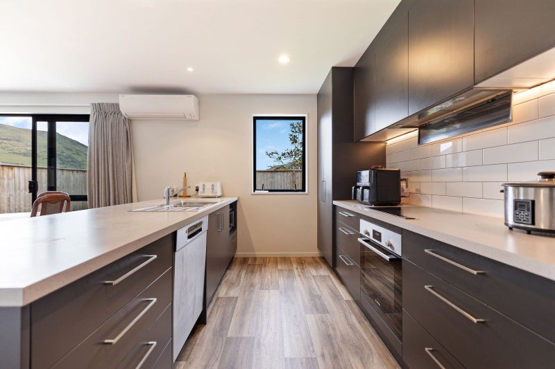 Affordable investment with strong returns64439656693761113