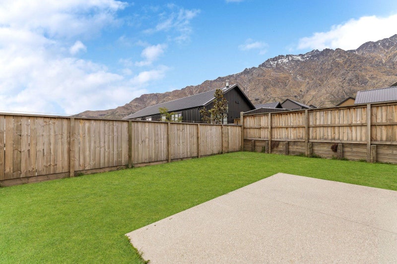 Affordable investment with strong returns64439656693761114