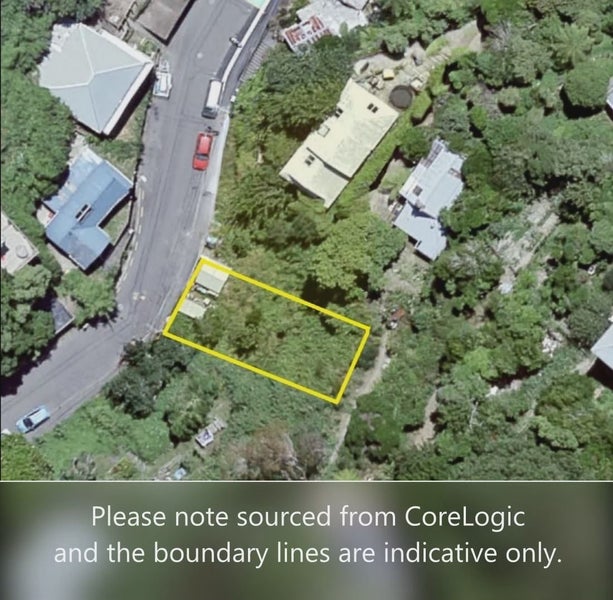 YOUR NEW BUILD OPPORTUNITY64439656783235110