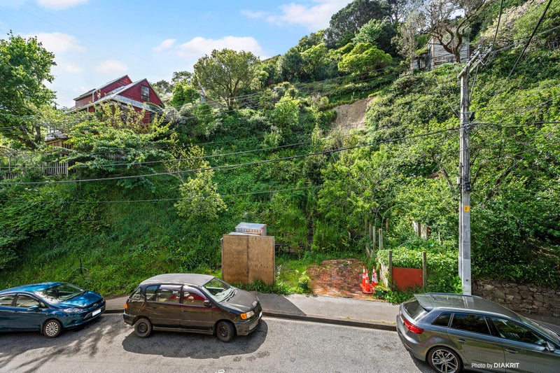 YOUR NEW BUILD OPPORTUNITY64439656783235111