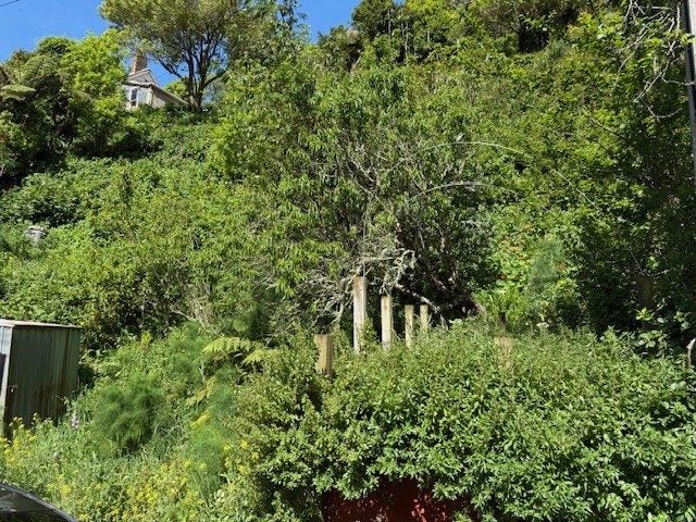 YOUR NEW BUILD OPPORTUNITY64439656783235112