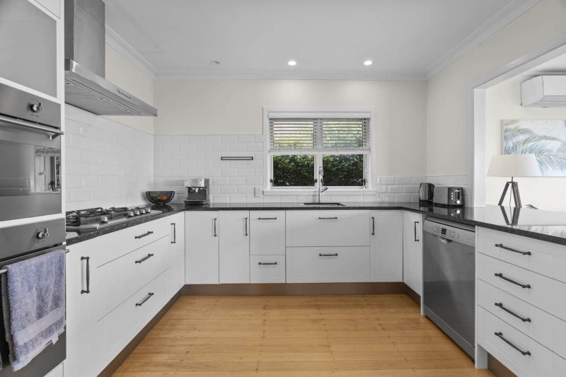 Views To Entertain64517125423233112