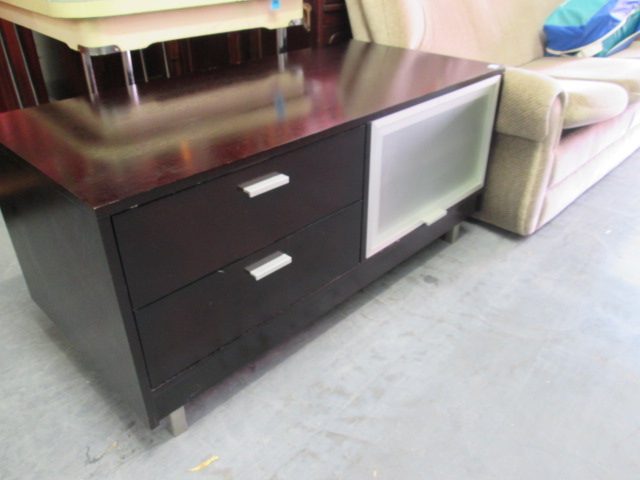 2139 ENTERTAINMENT UNIT Carousel 2