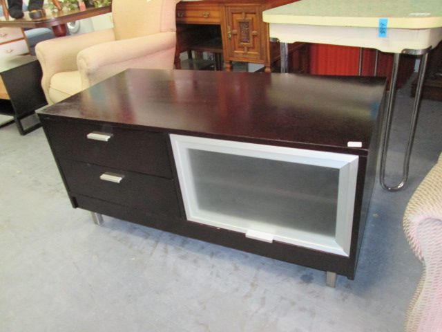 2139 ENTERTAINMENT UNIT Carousel 7