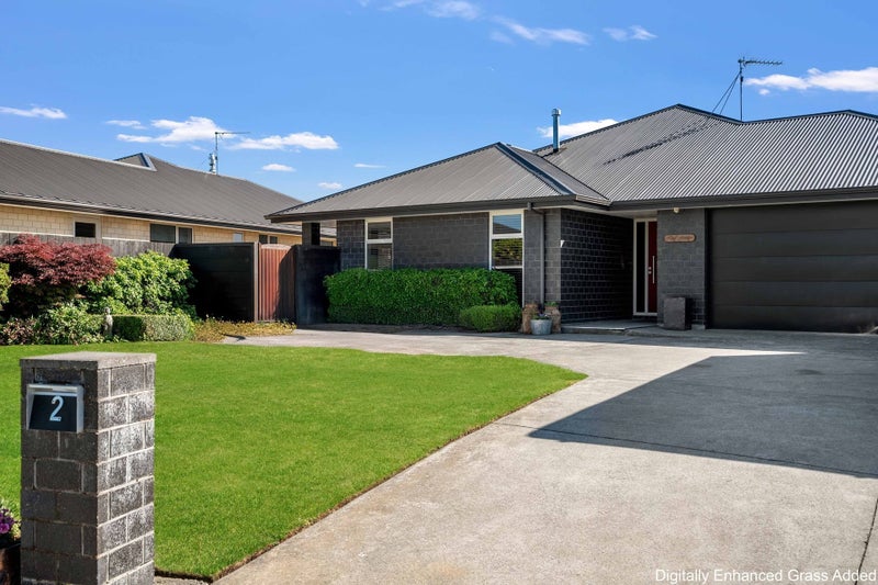 Your Next Big Beautiful Upgrade64439753123457110