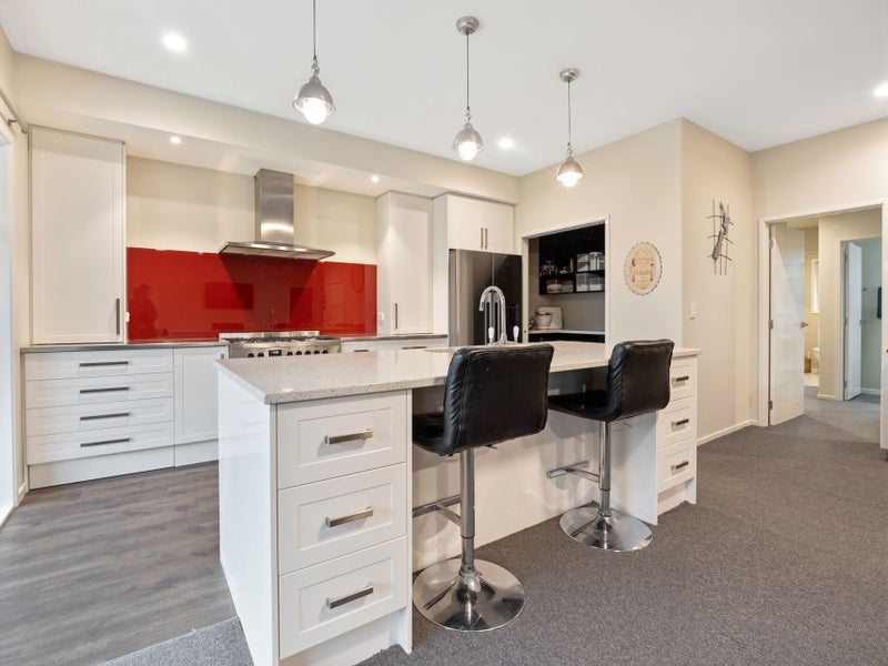 Your Next Big Beautiful Upgrade64439753123457111