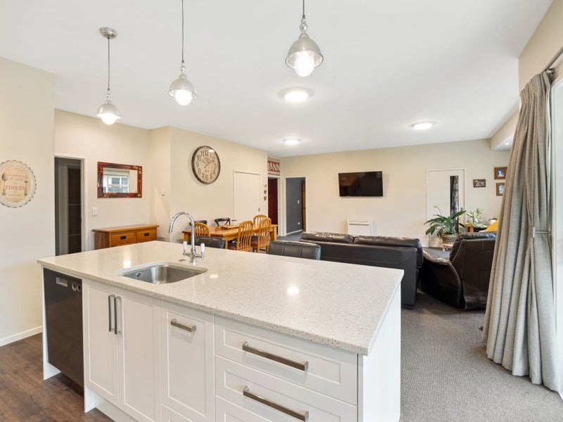 Your Next Big Beautiful Upgrade64439753123457112