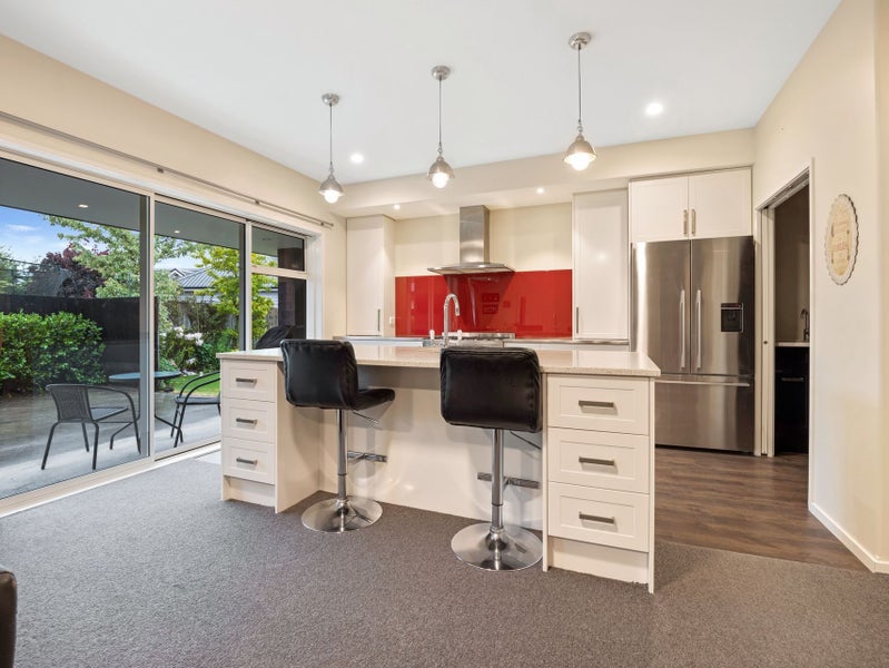 Your Next Big Beautiful Upgrade64439753123457114