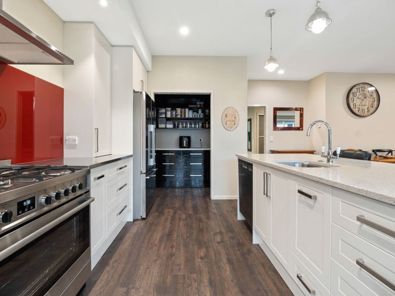 Your Next Big Beautiful Upgrade64439753123457113