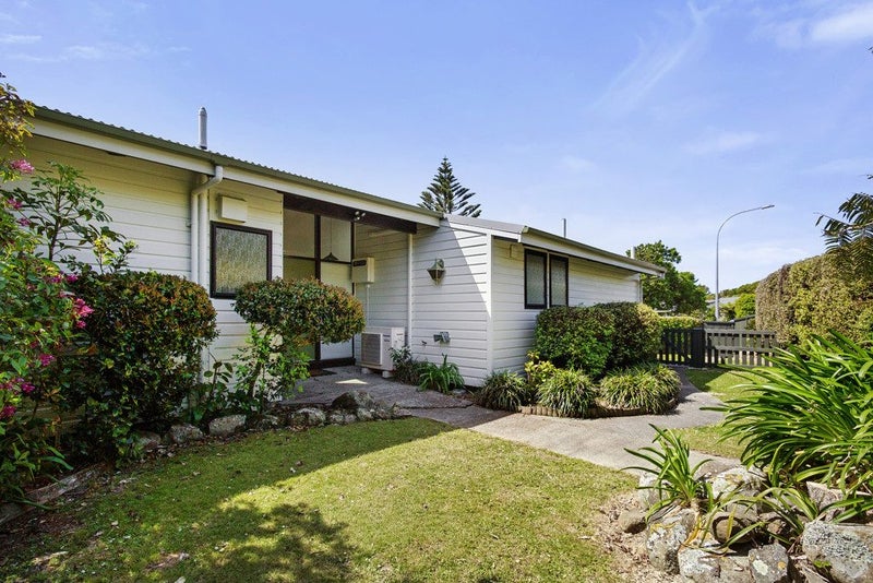 Home or Home and Income? You Decide!64439753219330110