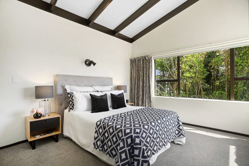 Home or Home and Income? You Decide!64439753219330111